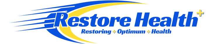 Restore Health Plus