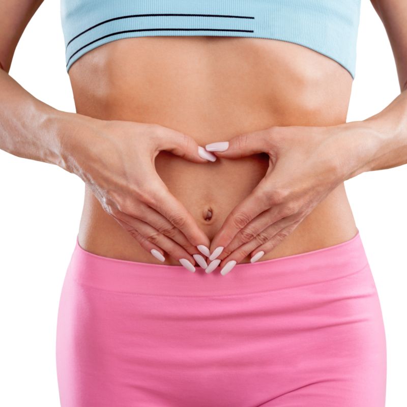 The Best Probiotics for Women: Shan Stratton’s Top Recommendations for Optimal Health